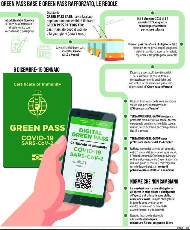 Roma Gondola Srls Hotel Ngoại thất bức ảnh