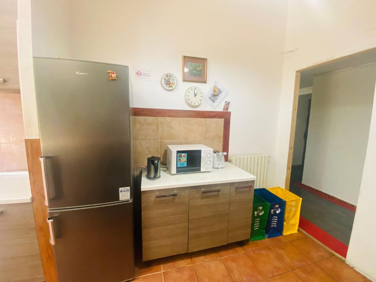 Roma Gondola Srls Hotel Ngoại thất bức ảnh